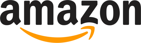 Amazon logo