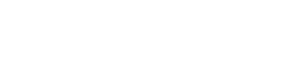 Hudson Music logo
